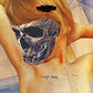 Rough Times - Vinyl LP