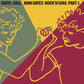 Rock N Soul Part 1 - Vinyl LP 150 Gram