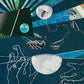 Write In - Vinyl LP