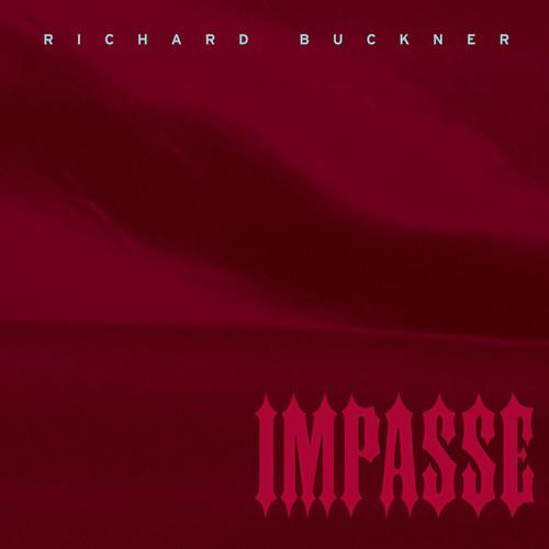 Impasse - Vinyl LP