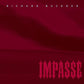 Impasse - Vinyl LP