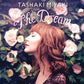 Dream - Vinyl LP