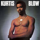 Kurtis Blow - Vinyl LP