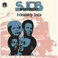 Friendship Train - Vinyl LP