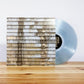 Aftering - Vinyl LP