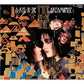 A Kiss In The Dreamhouse - Vinyl LP 180 Gram