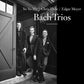 Bach Trios - Vinyl LP
