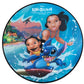 Lilo & Stitch (Original Motion Picture Score) - Vinyl LP