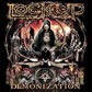 Demonization - Limited Edition Vinyl LP