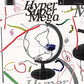 Hyper Super Mega - Vinyl LP