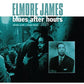 Blues After Hours Plus + 9 Bonus Tracks - Vinyl LP