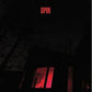 Opin - Vinyl LP 180 Gram