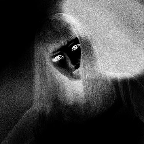 Break The Dawn - Vinyl LP