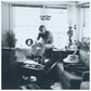 Big Blue - Vinyl LP