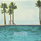 Pacific Standard Time - Vinyl LP
