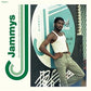 King Jammys Dancehall 2: Digital Roots And Hard Dancehall 1984-1991 - Vinyl LP