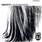 Last DJ - Vinyl LP