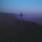 I Can Feel the Night Around Me - Vinyl LP