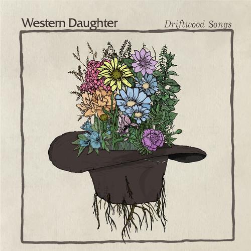 Driftwood Songs - Vinyl LP