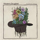 Driftwood Songs - Vinyl LP