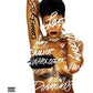Unapologetic - Vinyl LP