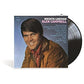 Wichita Lineman - Vinyl LP