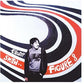 Figure 8 - Vinyl LP