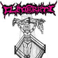 Cliterati - Vinyl LP