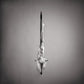 Self-annihilating Consciousness - Vinyl LP