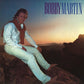 Bobby Martin - Vinyl LP