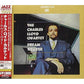 Dream Weaver - Vinyl LP 180 Gram