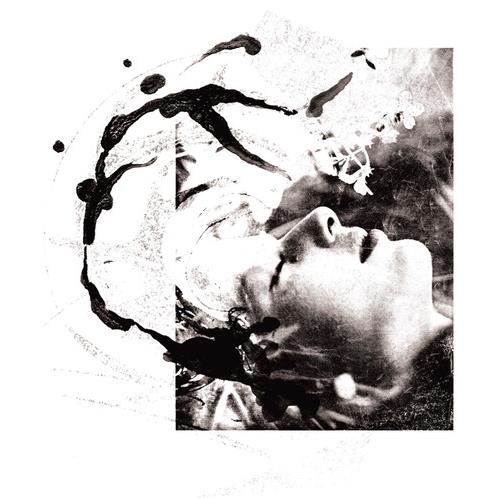 Airut:aamujen - Limited Edition Vinyl LP 180 Gram (Black)