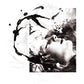 Airut:aamujen - Limited Edition Vinyl LP 180 Gram (Black)