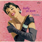 Judy In Love - Vinyl LP