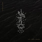 Dark Skies - Vinyl LP