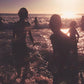 One More Light - Vinyl LP