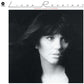 Heart Like A Wheel - Vinyl LP