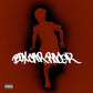 Box Car Racer - Vinyl LP
