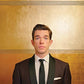 Kid Gorgeous at Radio City - Vinyl LP