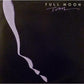 Full Moon Tan - Vinyl LP