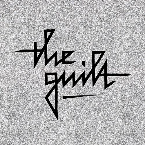 Guilt - Vinyl LP