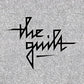 Guilt - Vinyl LP