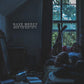 Make The Best Of It - Vinyl LP