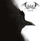 Tajemstvy Noczy - Vinyl LP