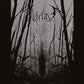 Czornaja Cvii - Vinyl LP