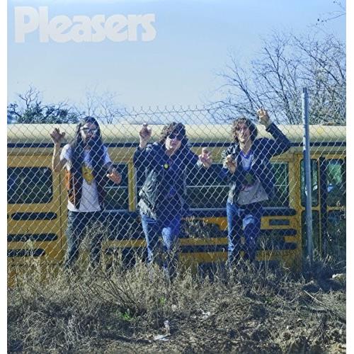Reject Teen - 7-Inch Single