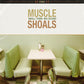 Muscle Shoals: Small Town Big Sound - Vinyl LP