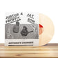 Nothing's Changed - Vinyl LP
