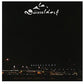 La Dusseldorf - Vinyl LP