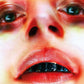 Arca - Vinyl LP